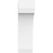 Ekena Millwork Standard Legacy Architectural Grade PVC Corbel, 3"W x 8"D x 12"H CORP03X08X12LGY - alternate 3